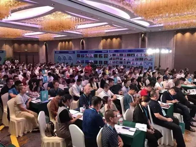 企业有8种盈利方式，你为什么选择了最辛苦的那种？