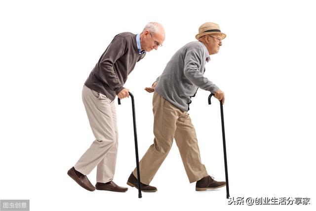 千元创业！10个小成本高利润的创业项目