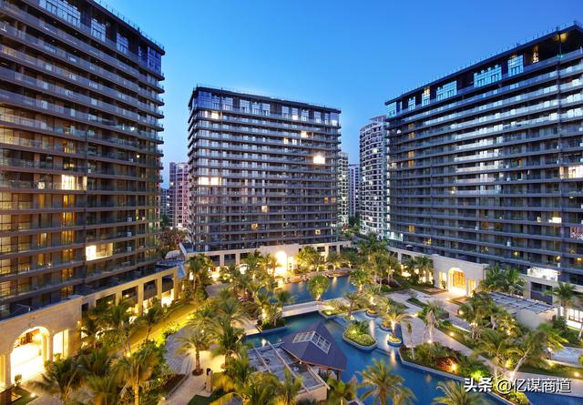 犹太人经商法则，无中生有的智慧