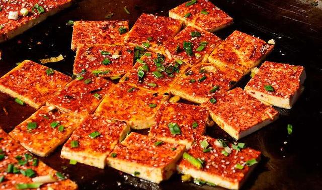 小本创业利润多，10个贴近生活的好项目分享给大家