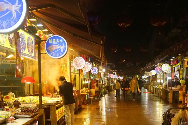 最有前景的5个创业项目，投资不多，需求量很大