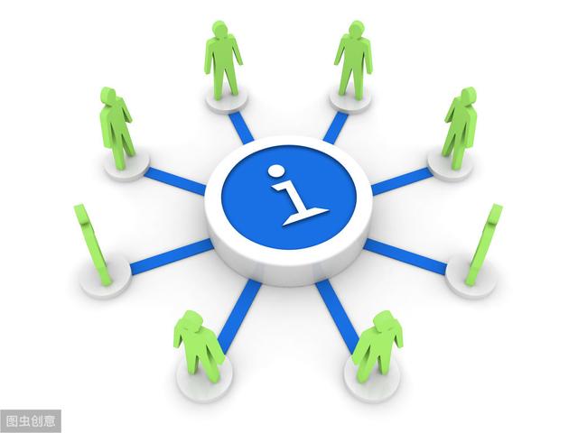 流量增长慢？粉丝转化低？2020，你还在使用传统的营销方法吗？