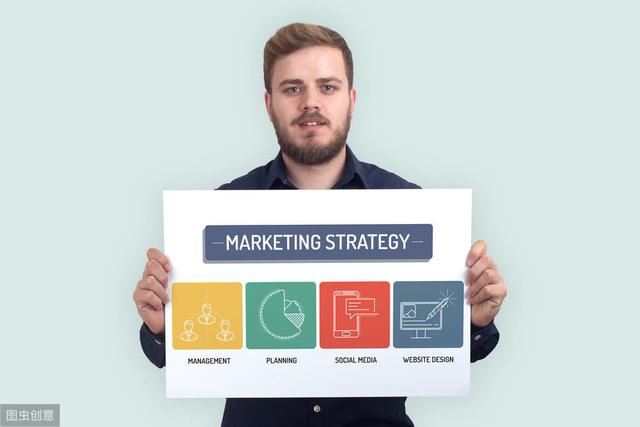 史上最全微信个人号定位实操心法大全