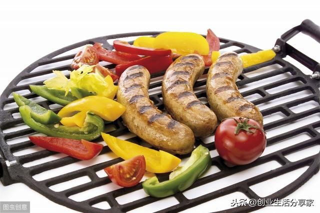 千元创业！10个小成本高利润的创业项目