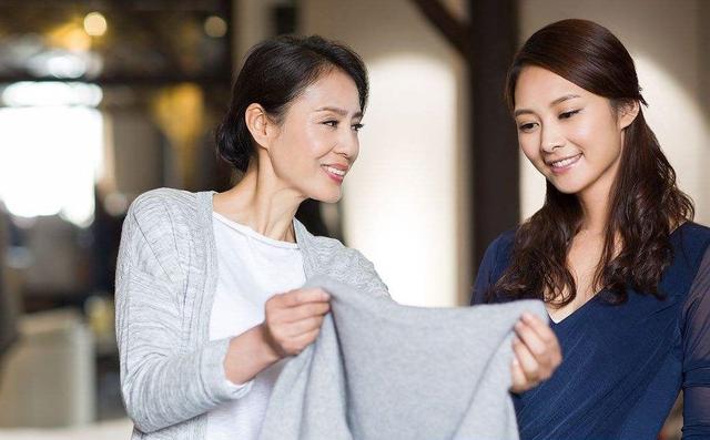 实体店生意难做？做好这三步，生意源源不断