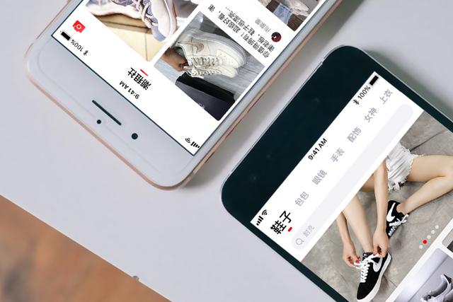 首富也拼爹？看看富豪们的父亲，白手起家似乎是个笑话？