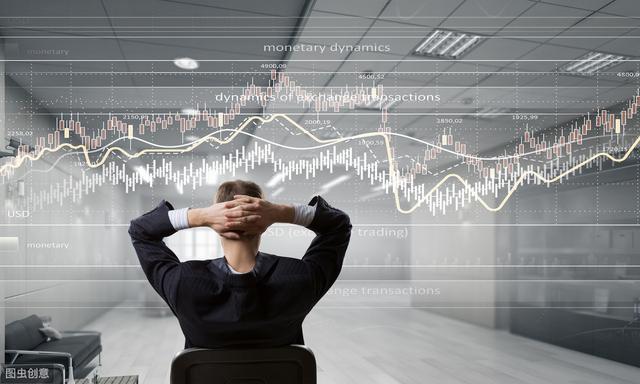 流量增长慢？粉丝转化低？2020，你还在使用传统的营销方法吗？