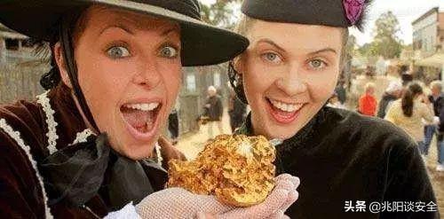 五个印象深刻的创业小故事，换做是你，你是否做得到呢