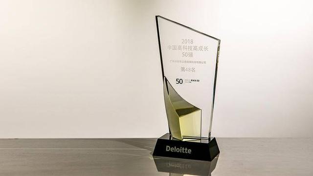 2019年可能是史上经济最差的一年？有车以后有话说了