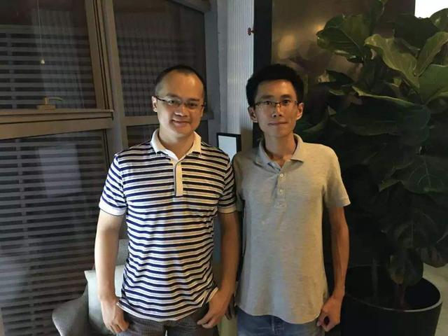 160多亿！他创办水滴筹免费筹款月流水4亿，却被质疑用公益换利益