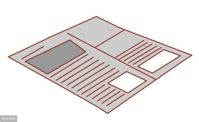 网站运营推广营销软文怎么写？