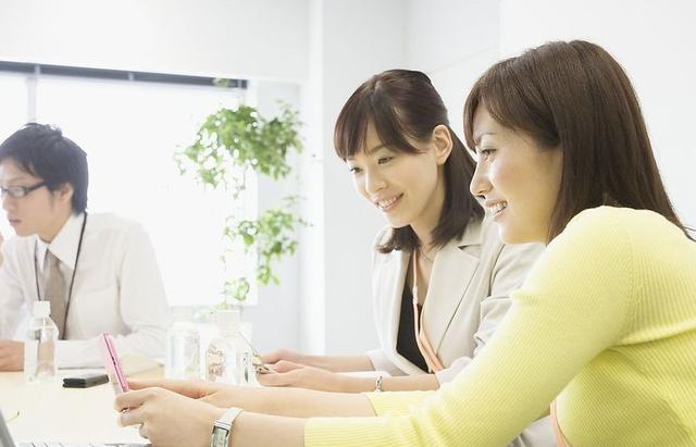 实体店生意难做？做好这三步，生意源源不断