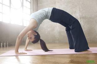 适合普通人创业的几个小项目