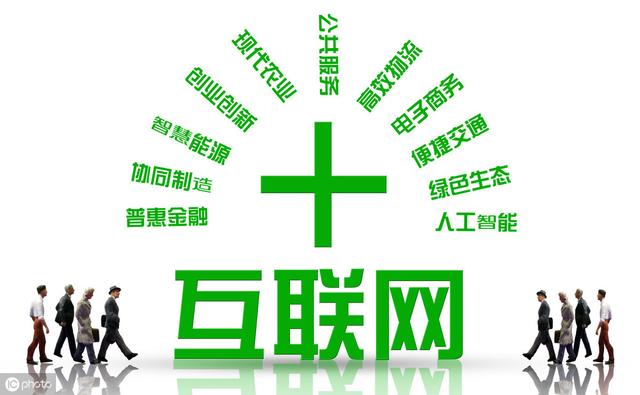 寻找创业项目最简单的办法