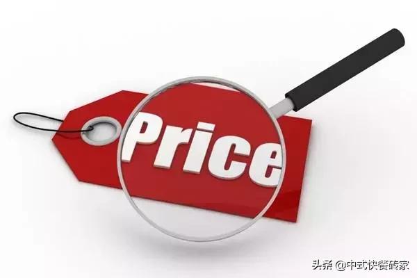 做生意不赚钱，或许原因就在这里！