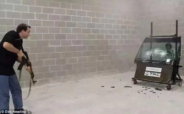 只有便宜产品卖得动？掌握这8个文案方法，贵的产品也能卖爆