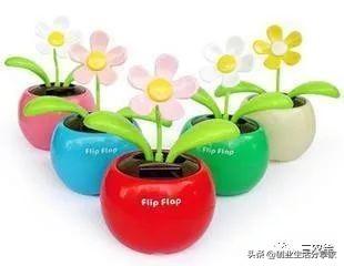 千元创业！10个小成本高利润的创业项目