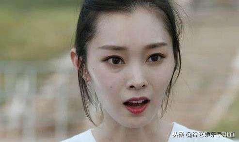 《创业时代》大结局温迪嫁给金城，最惨女配变人生赢家！