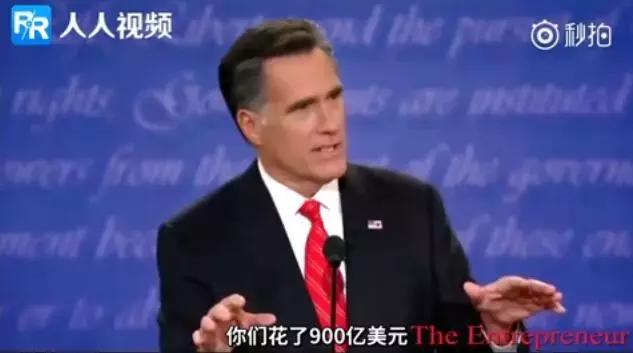 创业有多艰辛？连全球最牛CEO马斯克在回顾时，当场泪崩