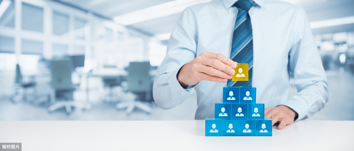 百度广告推广代理靠谱吗?百度推广代理商有哪些优势和特征?