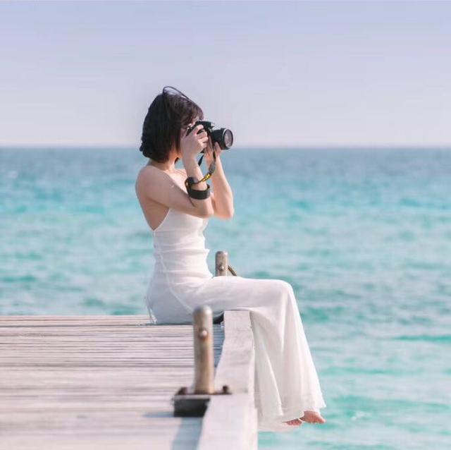 未来可能不再有公司？个人崛起时代终将来临（深度阅读）