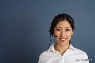 电话销售开场白技巧