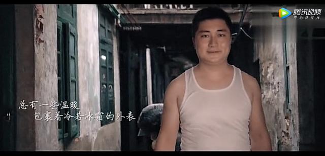 2018营销盘点之十大公益营销