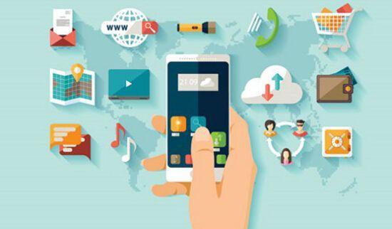 2019年最赚钱的创业项目排行榜(看懂了去做吧）