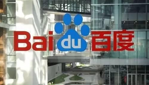 人人都在百度推广，我该拿什么创意吸引用户？