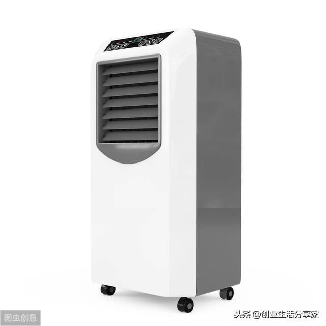 千元创业！10个小成本高利润的创业项目