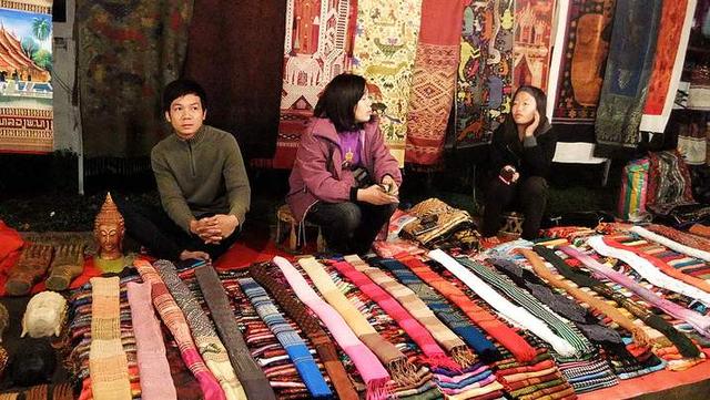 小本创业利润多，10个贴近生活的好项目分享给大家