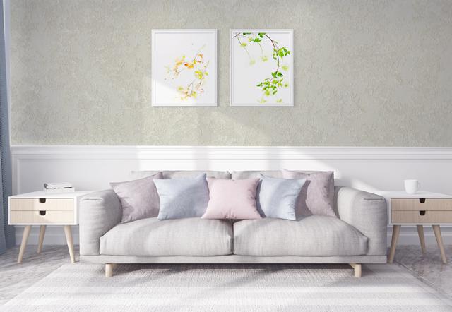 推荐几个创业好项目，小本生意成本低，适合普通穷人创业