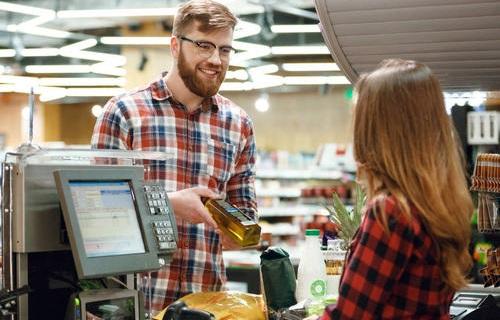 学会几招绝妙的营销手段，生意再差也能起死回生，顾客如云
