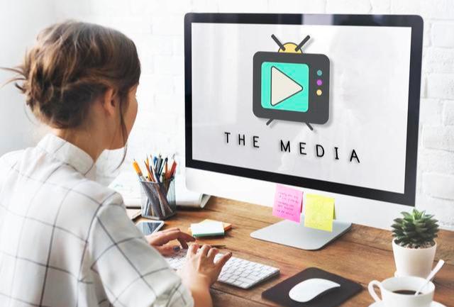 33个自媒体平台，你的作品发布任何一个平台，轻松开始赚钱之路