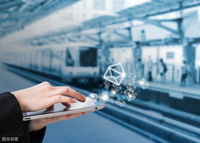 网络营销策划的一般过程