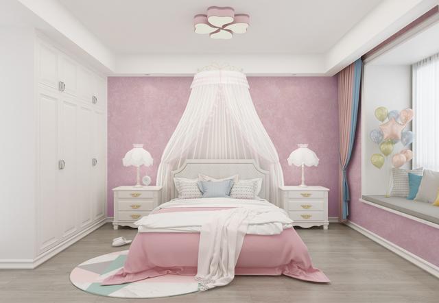 推荐几个创业好项目，小本生意成本低，适合普通穷人创业