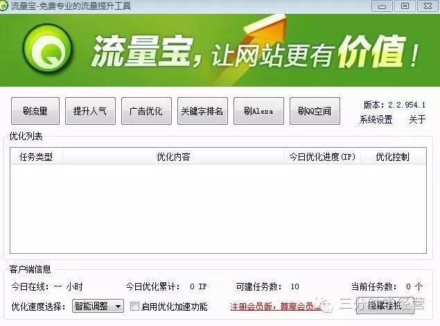 10款营销神器推荐，能抵50个业务员，老板看了就明白！