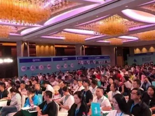 企业有8种盈利方式，你为什么选择了最辛苦的那种？