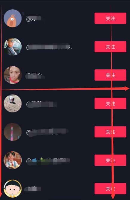 这个教程价值有点高，利用Python制作全自动化营销软件！