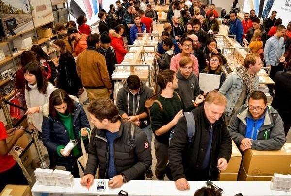 实体店生意冷清，顾客不上门？试试这些实用的促销手段