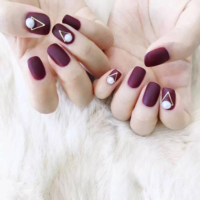 推荐几个创业好项目，小本生意成本低，适合普通穷人创业