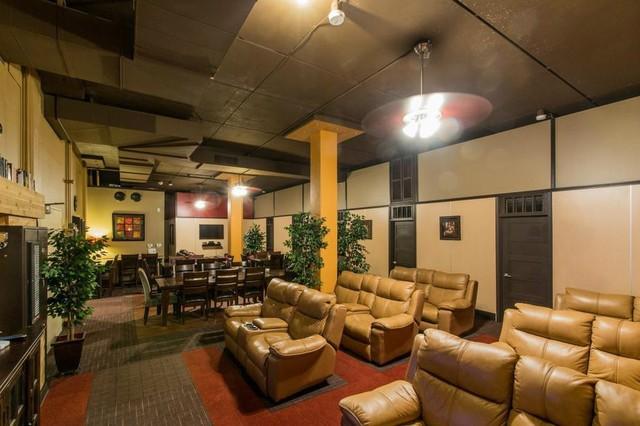 你还在考虑买不买房子？富豪们其实已经在考虑买……