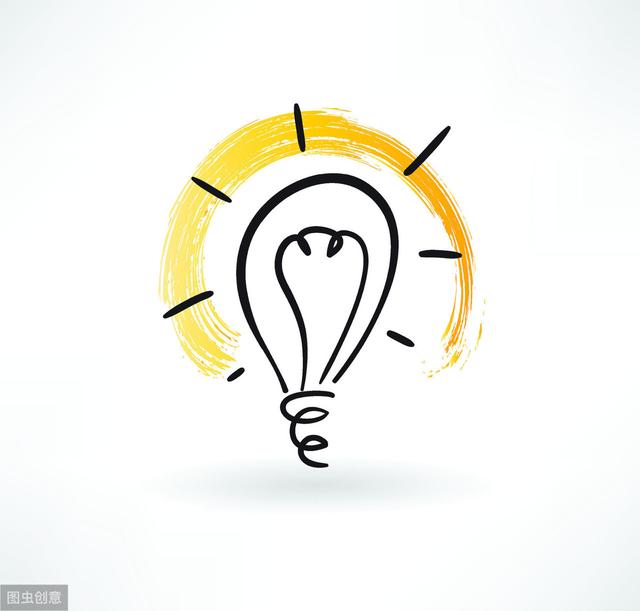 十个创业九个死，为什么还有那么多人要去创业？