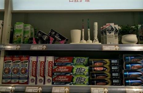 便利店如何经营？教你4个秘诀，轻松搞定营业额