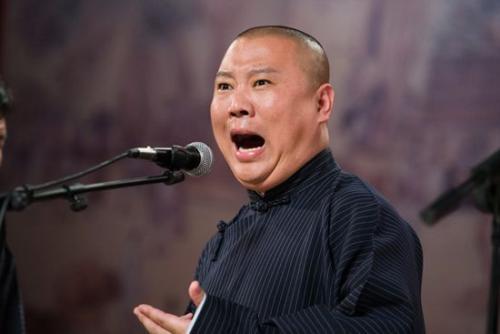 160多亿！他创办水滴筹免费筹款月流水4亿，却被质疑用公益换利益