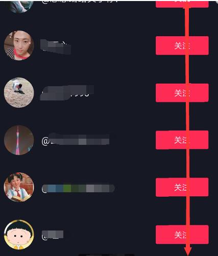 这个教程价值有点高，利用Python制作全自动化营销软件！