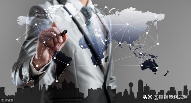 市场营销“竞争战略”策略