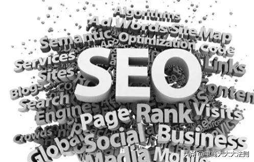 淘宝最佳营销方案，中小卖家的翻盘方式