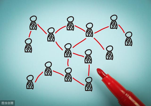 如何快速化解社群危机，保证社群的长治久安？一篇文章给你讲明白