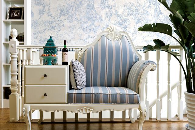 推荐几个创业好项目，小本生意成本低，适合普通穷人创业